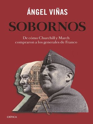 cover image of Sobornos
